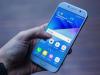Обзор Samsung Galaxy A5 (2017): середнячок с защитой от воды и классными селфи Galaxy a5 и сравнение