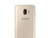 Смартфон Samsung Galaxy J2 Prime: характеристики, описание, отзывы