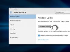 Какие службы в Windows нужны, а какие можно отключить Служба защиты программного обеспечения windows 8