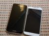 Новинка Samsung Galaxy S5 (SM-G900F) мощный смартфон, характеристики, отзывы, плюсы и минусы, фото видео Разрешение экрана samsung s5